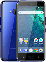 Best available price of HTC U11 Life in Pakistan