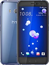 Best available price of HTC U11 in Pakistan