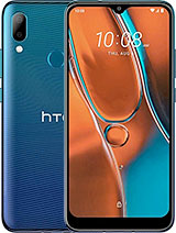HTC Desire 10 Pro at Pakistan.mymobilemarket.net