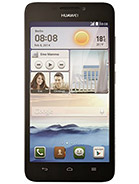 Best available price of Huawei Ascend G630 in Pakistan