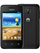 Best available price of Huawei Ascend Y221 in Pakistan