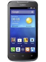 Best available price of Huawei Ascend Y540 in Pakistan