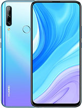 Best available price of Huawei Enjoy 10 Plus in Pakistan