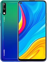 Best available price of Huawei Enjoy 10 in Pakistan