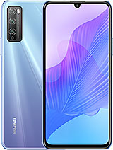Best available price of Huawei Enjoy 20 Pro in Pakistan