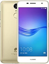Best available price of Huawei Enjoy 6 in Pakistan