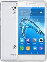 Best available price of Huawei Enjoy 6s in Pakistan