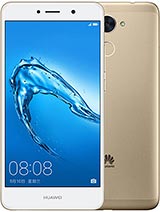 Best available price of Huawei Y7 Prime in Pakistan