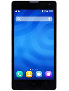 Best available price of Honor 3C 4G in Pakistan