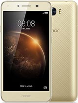 Best available price of Honor 5A in Pakistan