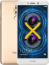 Best available price of Honor 6X in Pakistan