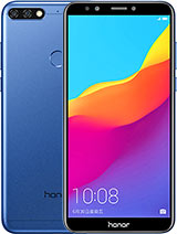 Best available price of Honor 7C in Pakistan
