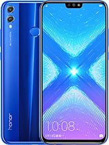 Best available price of Honor 8X in Pakistan