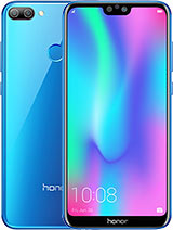 Best available price of Honor 9N 9i in Pakistan