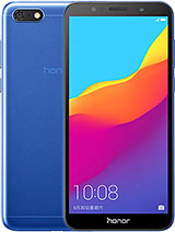 Best available price of Honor 7S in Pakistan