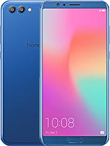 Best available price of Honor View 10 in Pakistan