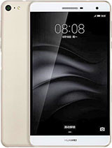 Best available price of Huawei MediaPad M2 7-0 in Pakistan