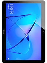 Best available price of Huawei MediaPad T3 10 in Pakistan