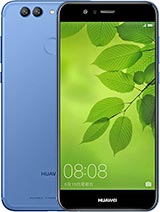 Best available price of Huawei nova 2 plus in Pakistan