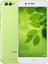 Best available price of Huawei nova 2 in Pakistan