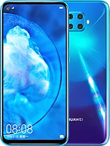 Best available price of Huawei nova 5z in Pakistan