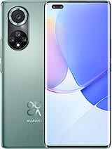 Best available price of Huawei nova 9 Pro in Pakistan