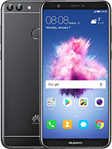 Best available price of Huawei P smart in Pakistan