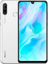Best available price of Huawei P30 lite in Pakistan