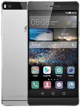 Best available price of Huawei P8 in Pakistan