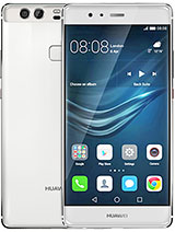 Best available price of Huawei P9 Plus in Pakistan