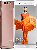 Best available price of Huawei P9 in Pakistan