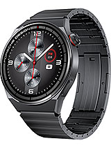 Best available price of Huawei Watch GT 3 Porsche Design in USA
