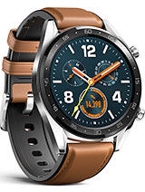 Best available price of Huawei Watch GT in Pakistan