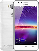 Best available price of Huawei Y3II in Pakistan
