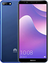 Best available price of Huawei Y7 Pro 2018 in Pakistan