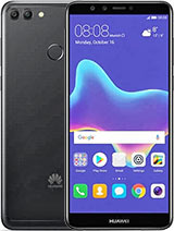 Best available price of Huawei Y9 2018 in Pakistan