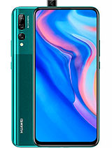 Best available price of Huawei Y9 Prime 2019 in Pakistan