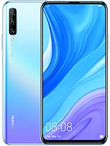 Best available price of Huawei P smart Pro 2019 in Pakistan