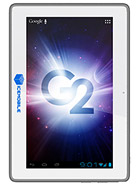 Best available price of Icemobile G2 in Pakistan