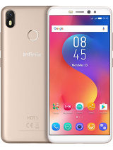 Best available price of Infinix Hot S3 in Pakistan