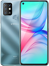 Best available price of Infinix Hot 10 in Pakistan