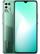 Best available price of Infinix Hot 11 Play in Pakistan