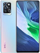 Best available price of Infinix Note 10 Pro in Pakistan