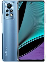 Best available price of Infinix Note 11 Pro in Pakistan
