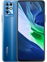 Best available price of Infinix Note 11i in Pakistan