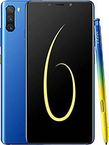 Best available price of Infinix Note 6 in Pakistan