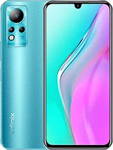 Best available price of Infinix Note 11 in Pakistan