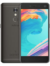 Best available price of Infinix S2 Pro in Pakistan