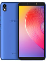Best available price of Infinix Smart 2 HD in Pakistan