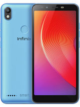 Best available price of Infinix Smart 2 in Pakistan